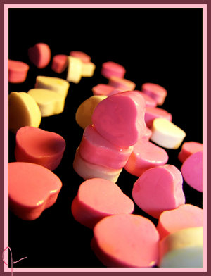 color1.jpg