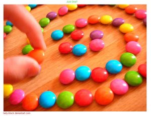 color4.jpg