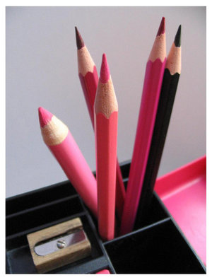 color8.jpg