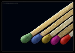 color16.jpg
