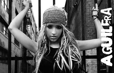 christina-aguilera1.jpg