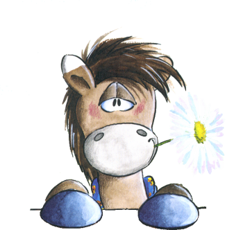 galupy2.png