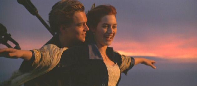 Titanic.jpg