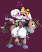 galupy3.gif